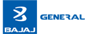 Bajaj General Insurance Limited